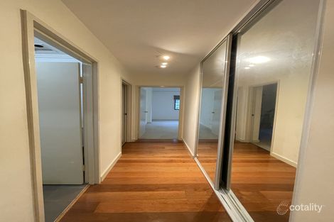 Property photo of 201/282-288 Botany Road Alexandria NSW 2015