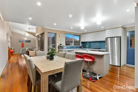 15 Penrith Cres, Bundoora, VIC 3083