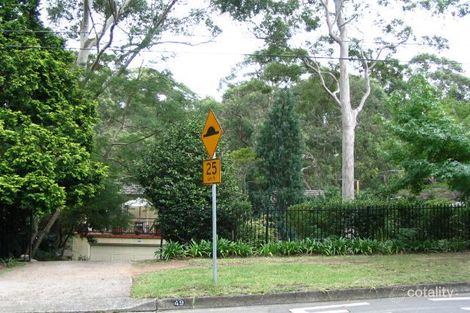 49 Lynbara Ave, St Ives, NSW 2075