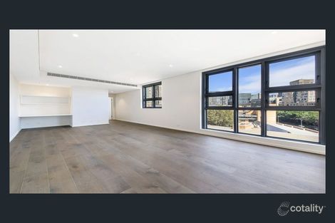 601/65 Tumbalong Bvd, Haymarket, NSW 2000