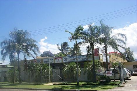 1-5 Jubilee St, Parramatta Park, QLD 4870