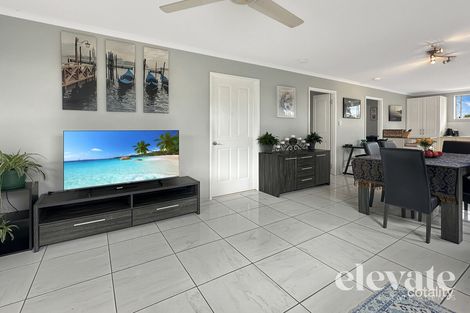 Property photo of 155 Halford Drive Maroondan QLD 4671