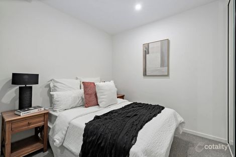 225/20 Shamrock St, Abbotsford, VIC 3067