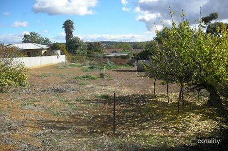 38 Gray St, Narrogin, WA 6312