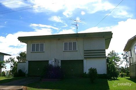 13 Perkins St, Ingham, QLD 4850