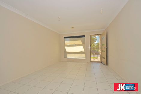 Property photo of 2/2A Flinders Crescent Wyndham Vale VIC 3024