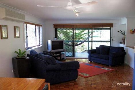 Property photo of 83 Lake Road Balcolyn NSW 2264