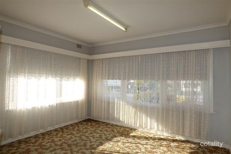 Property photo of 18 Cranston Street Port Lincoln SA 5606