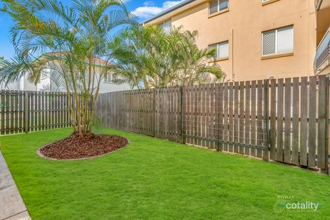 Property photo of 2/12 East Street Camp Hill QLD 4152