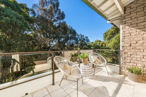 Property photo of 21/25A Marks Street Naremburn NSW 2065