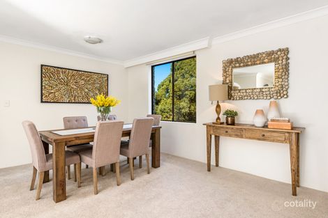 Property photo of 21/25A Marks Street Naremburn NSW 2065