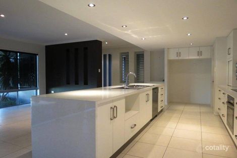Property photo of 39 Newman Drive Emerald QLD 4720
