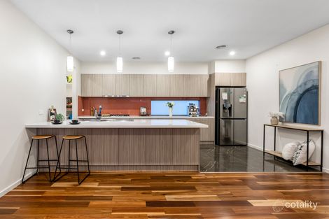 Property photo of 1/8 Wridgway Avenue Burwood VIC 3125