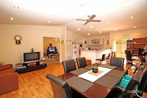 Property photo of 80 Pecks Road North Richmond NSW 2754