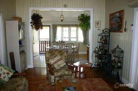 Property photo of 5 Tarantall Road Forest Hill QLD 4342