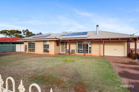 125 Graeme St, Hannans, WA 6430