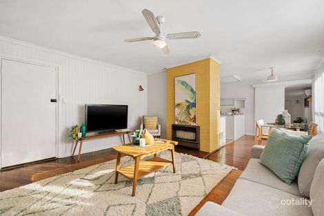 Property photo of 45 Johnson Drive Ferntree Gully VIC 3156