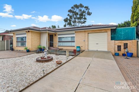 Property photo of 10 Playford Drive Morphett Vale SA 5162