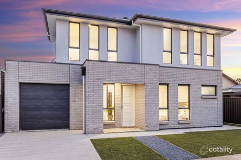 6 Tait St, Renown Park, SA 5008