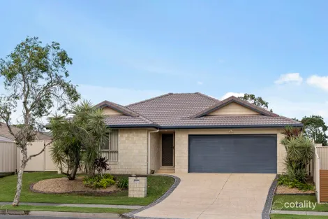 Property photo of 92 School Road Wynnum West QLD 4178