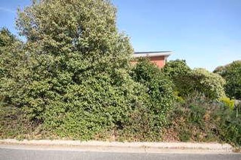 30 Workmaster Ave, Sheidow Park, SA 5158