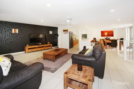 14/2 Margaret St, Coolum Beach, QLD 4573