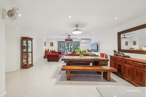 Property photo of 38/11 Waterford Court Bundall QLD 4217
