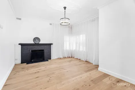 Property photo of 58 Kernan Street Strathmore VIC 3041