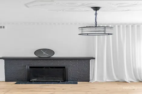 Property photo of 58 Kernan Street Strathmore VIC 3041