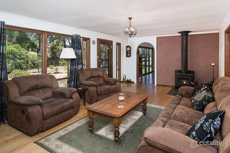 Property photo of 9 Bracken Lane Lobethal SA 5241
