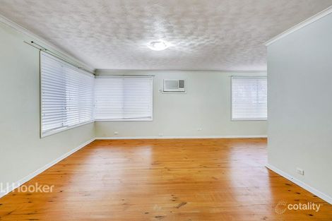 Property photo of 31 Francis Crescent Salisbury Heights SA 5109