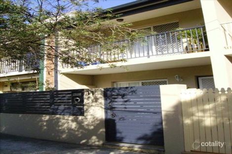 Property photo of 11 Princess Avenue Rosebery NSW 2018