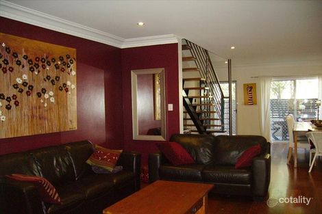 Property photo of 11 Princess Avenue Rosebery NSW 2018