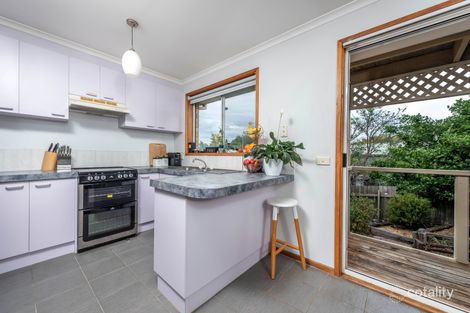 Property photo of 2/51 Bellchambers Crescent Banks ACT 2906