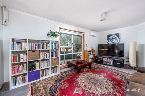 Property photo of 2/51 Bellchambers Crescent Banks ACT 2906