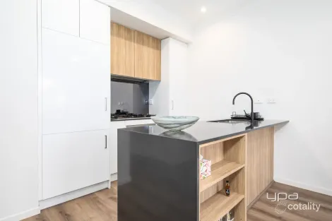 Property photo of 55 Kavanagh Crescent Keilor Downs VIC 3038