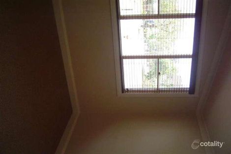 Property photo of 14 Dora Road Umina Beach NSW 2257