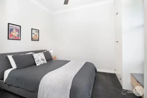 Property photo of 12 Rogers Street Creswick VIC 3363