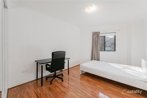 Property photo of 6/1-9 Mt Pleasant Avenue Burwood NSW 2134