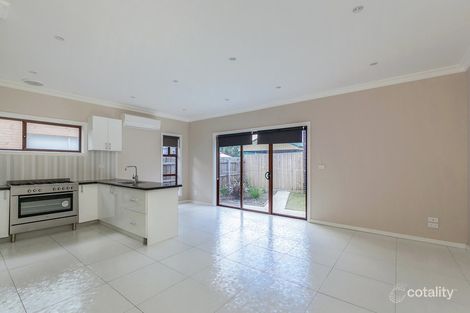 Property photo of 1/16 Elsey Road Reservoir VIC 3073