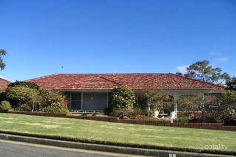 1 Karwarra Pl, Peakhurst Heights, NSW 2210