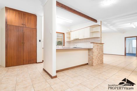 Property photo of 216 Fourth Street Wonthella WA 6530