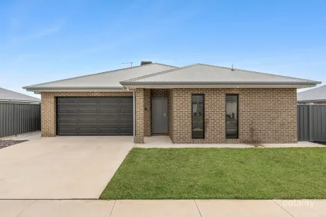 18 Grasslands Rd, Wirlinga, NSW 2640