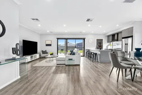 Property photo of 18 Grasslands Road Wirlinga NSW 2640