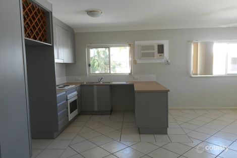 Property photo of 4/5 Lily Street Cairns North QLD 4870