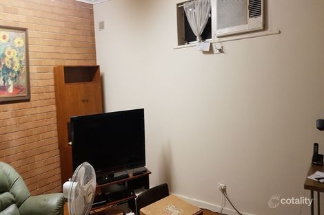 Property photo of 12 Coppin Street Glengowrie SA 5044