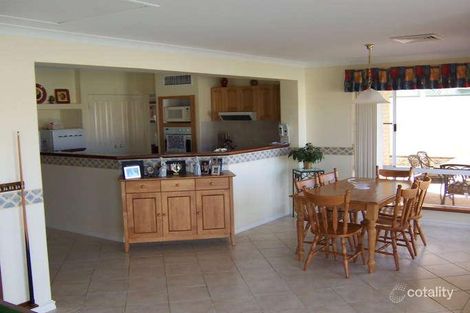 Property photo of 15 Cardiff Place Warnbro WA 6169