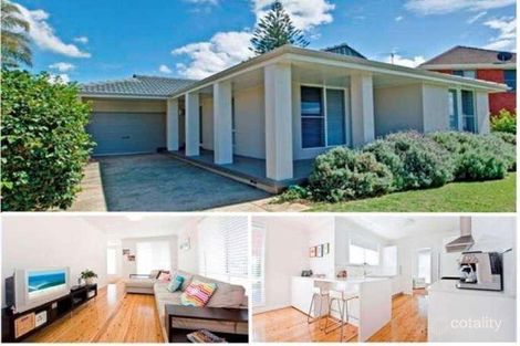 1 Garrawantara St, Blacksmiths, NSW 2281