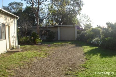 73 Landy St, Maffra, VIC 3860