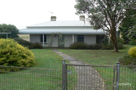 Property photo of 524 Powells Road Windermere VIC 3352